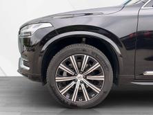 VOLVO XC90 2.0 B5 MH Plus Bright 7P. AWD, Mild-Hybrid Diesel/Electric, Second hand / Used, Automatic - 6