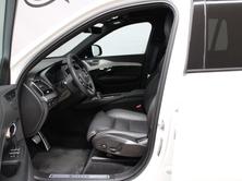 VOLVO XC90 2.0 B6 Mild Hybrid AWD R-Design, Hybride Leggero Benzina/Elettrica, Occasioni / Usate, Automatico - 4