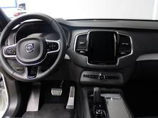 VOLVO XC90 2.0 B6 Mild Hybrid AWD R-Design, Hybride Leggero Benzina/Elettrica, Occasioni / Usate, Automatico - 7