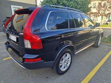 VOLVO XC90 2.4D5 R-Design 7P. AWD, Diesel, Second hand / Used, Automatic - 2