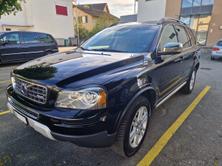 VOLVO XC90 2.4D5 R-Design 7P. AWD, Diesel, Second hand / Used, Automatic - 3