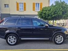 VOLVO XC90 2.4D5 R-Design 7P. AWD, Diesel, Second hand / Used, Automatic - 6