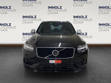 VOLVO XC90 2.0 T8 TE R-Design 7P. AWD, Plug-in-Hybrid Petrol/Electric, Second hand / Used, Automatic - 5