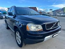 VOLVO XC90 D5 AWD Sport, Diesel, Occasioni / Usate, Automatico - 3