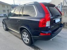 VOLVO XC90 D5 AWD Sport, Diesel, Occasioni / Usate, Automatico - 5