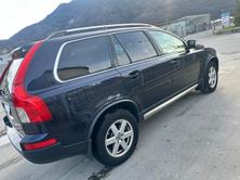 VOLVO XC90 D5 AWD Sport, Diesel, Occasioni / Usate, Automatico - 6