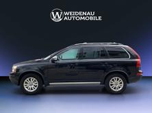VOLVO XC90 D5 AWD R-Design Geartronic, Diesel, Occasion / Gebraucht, Automat - 3