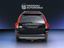 VOLVO XC90 D5 AWD R-Design Geartronic, Diesel, Occasion / Gebraucht, Automat - 5