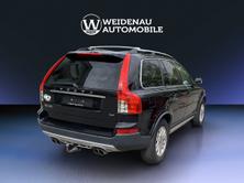 VOLVO XC90 D5 AWD R-Design Geartronic, Diesel, Second hand / Used, Automatic - 6