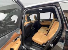 VOLVO XC90 T8 AWD Inscription Geartronic, Plug-in-Hybrid Petrol/Electric, Second hand / Used, Automatic - 6