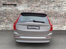 VOLVO XC90 2.0 T8 TE Inscription 7P. eAWD, Plug-in-Hybrid Petrol/Electric, Second hand / Used, Automatic - 5