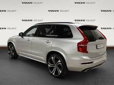 VOLVO XC90 2.0 T8 TE R-Design 7P. eAWD, Plug-in-Hybrid Petrol/Electric, Second hand / Used, Automatic - 3