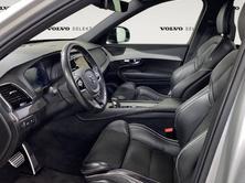 VOLVO XC90 2.0 T8 TE R-Design 7P. eAWD, Plug-in-Hybrid Benzin/Elektro, Occasion / Gebraucht, Automat - 6