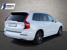VOLVO XC90 2.0 B5 MH Momentum 7P. AWD, Mild-Hybrid Diesel/Electric, Second hand / Used, Automatic - 4