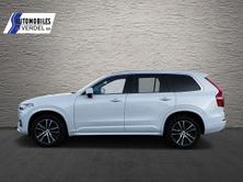 VOLVO XC90 2.0 B5 MH Momentum 7P. AWD, Mild-Hybrid Diesel/Electric, Second hand / Used, Automatic - 7