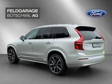 VOLVO XC90 2.0 T8 TE Inscription 7P. eAWD, Plug-in-Hybrid Petrol/Electric, Second hand / Used, Automatic - 6