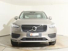 VOLVO XC90 B5 Diesel Mild Hybrid AWD Momentum Pro Geartronic, Second hand / Used, Automatic - 2