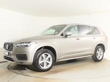 VOLVO XC90 B5 Diesel Mild Hybrid AWD Momentum Pro Geartronic, Second hand / Used, Automatic - 3