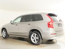 VOLVO XC90 B5 Diesel Mild Hybrid AWD Momentum Pro Geartronic, Second hand / Used, Automatic - 4