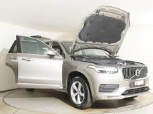VOLVO XC90 B5 Diesel Mild Hybrid AWD Momentum Pro Geartronic, Second hand / Used, Automatic - 6