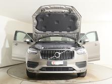 VOLVO XC90 B5 Diesel Mild Hybrid AWD Momentum Pro Geartronic, Second hand / Used, Automatic - 7