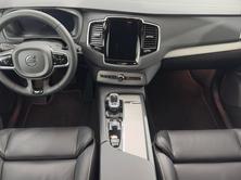 VOLVO XC90 2.0 B5 MH Plus Bright 7P., Full-Hybrid Diesel/Electric, Second hand / Used, Automatic - 5