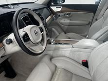 VOLVO XC90 2.0 T8 TE Excellence AWD, Full-Hybrid Petrol/Electric, Second hand / Used, Automatic - 4