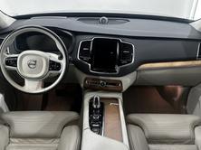 VOLVO XC90 2.0 T8 TE Excellence AWD, Full-Hybrid Petrol/Electric, Second hand / Used, Automatic - 5