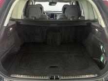 VOLVO XC90 2.0 T8 TE Excellence AWD, Full-Hybrid Petrol/Electric, Second hand / Used, Automatic - 7