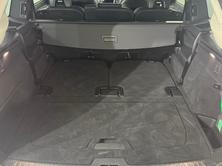 VOLVO XC90 2.0 T8 TE Plus Dark 7P. e, Hybride Intégral Essence/Électricité, Occasion / Utilisé, Automatique - 7