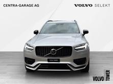 VOLVO XC90 T8 eAWD PluginHybrid R-Design Geartronic, Plug-in-Hybrid Benzina/Elettrica, Occasioni / Usate, Automatico - 2