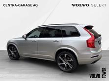 VOLVO XC90 T8 eAWD PluginHybrid R-Design Geartronic, Plug-in-Hybrid Benzina/Elettrica, Occasioni / Usate, Automatico - 6