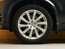 VOLVO XC90 D5 AWD Momentum Geartronic, Diesel, Occasioni / Usate, Automatico - 5