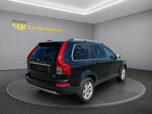 VOLVO XC90 D5 AWD Executive Geartronic, Diesel, Occasioni / Usate, Automatico - 5