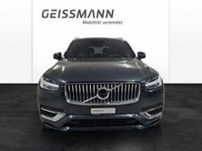 VOLVO XC90 2.0 T8 TE Inscription 7P. eAWD, Plug-in-Hybrid Benzina/Elettrica, Occasioni / Usate, Automatico - 7