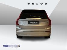 VOLVO XC90 2.0 B5 MH Ultimate Bright 7P. AWD, Mild-Hybrid Diesel/Elektro, Vorführwagen, Automat - 7