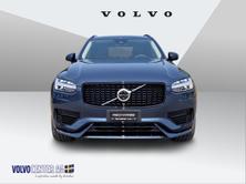 VOLVO XC90 2.0 T8 TE Xclusive Dark 7P. eAWD, Plug-in-Hybrid Benzina/Elettrica, Auto dimostrativa, Automatico - 7
