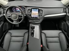 VOLVO XC90 T8 eAWD Ultim Dark, Hybride Integrale Benzina/Elettrica, Auto dimostrativa, Automatico - 5