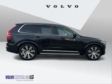 VOLVO XC90 2.0 B5 MH Ultimate Bright 7P. AWD, Mild-Hybrid Diesel/Electric, Ex-demonstrator, Automatic - 5