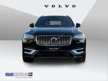 VOLVO XC90 2.0 T8 TE Xclusive Bright 7P. eAWD, Plug-in-Hybrid Petrol/Electric, Ex-demonstrator, Automatic - 7