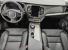 VOLVO XC90 2.0 B5 MH Ultimate Bright, Full-Hybrid Diesel/Electric, Ex-demonstrator, Automatic - 5