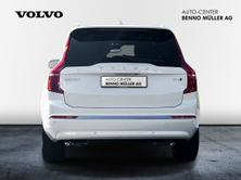 VOLVO XC90 B6 Benzin Mild Hybrid AWD Ultimate Bright Geartronic, Mild-Hybrid Petrol/Electric, Ex-demonstrator, Automatic - 4