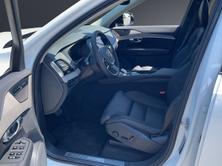 VOLVO XC90 T8 eAWD Plus Dark, Plug-in-Hybrid Benzina/Elettrica, Auto dimostrativa, Automatico - 7
