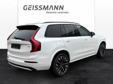 VOLVO XC90 2.0 T8 TE Ultra Dark eAWD, Plug-in-Hybrid Benzina/Elettrica, Auto dimostrativa, Automatico - 6