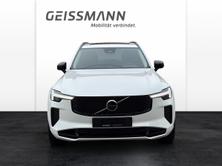 VOLVO XC90 2.0 T8 TE Ultra Dark eAWD, Plug-in-Hybrid Benzina/Elettrica, Auto dimostrativa, Automatico - 7