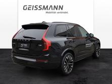 VOLVO XC90 2.0 T8 TE Ultra Dark eAWD, Plug-in-Hybrid Benzina/Elettrica, Auto dimostrativa, Automatico - 5