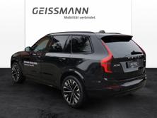 VOLVO XC90 2.0 T8 TE Ultra Dark eAWD, Plug-in-Hybrid Benzina/Elettrica, Auto dimostrativa, Automatico - 6