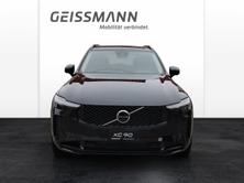 VOLVO XC90 2.0 T8 TE Ultra Dark eAWD, Plug-in-Hybrid Benzina/Elettrica, Auto dimostrativa, Automatico - 7