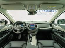 VOLVO XC90 2,0 T8 TE XCLUSIVE Dark 7P. eAWD, Plug-in-Hybrid Benzina/Elettrica, Auto nuove, Automatico - 6