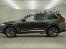 VOLVO XC90 2,0 T8 TE Inscription Expression 7P. eAWD, Plug-in-Hybrid Petrol/Electric, Second hand / Used, Automatic - 3